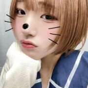 ヒメ日記 2026/01/25 21:30 投稿 すい チェリー