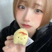 ヒメ日記 2026/01/30 17:31 投稿 すい チェリー