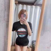 ヒメ日記 2026/01/31 18:58 投稿 すい チェリー