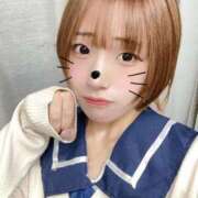 ヒメ日記 2026/02/01 08:52 投稿 すい チェリー