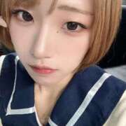 ヒメ日記 2026/02/15 17:29 投稿 すい チェリー