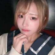 ヒメ日記 2026/02/15 21:02 投稿 すい チェリー