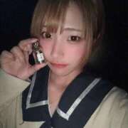 ヒメ日記 2026/02/15 23:26 投稿 すい チェリー