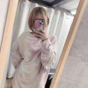 ヒメ日記 2026/02/16 22:07 投稿 すい チェリー