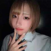 ヒメ日記 2026/02/16 22:16 投稿 すい チェリー