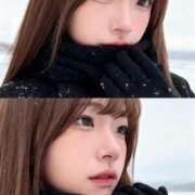 ヒメ日記 2026/02/21 20:30 投稿 すい チェリー