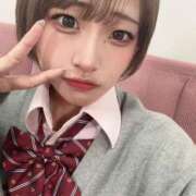 ヒメ日記 2026/02/22 21:00 投稿 すい チェリー