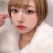 ヒメ日記 2026/02/23 16:36 投稿 すい チェリー