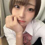 すい しゅっきん🎀 チェリー