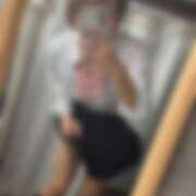 ヒメ日記 2026/03/01 19:34 投稿 すい チェリー