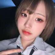 ヒメ日記 2026/03/03 17:58 投稿 すい チェリー