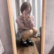 すい しゅっきん チェリー