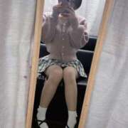 すい 🐰 チェリー