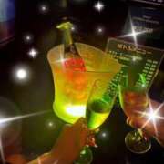 ヒメ日記 2026/03/05 04:21 投稿 すい チェリー