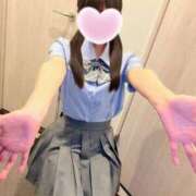 ヒメ日記 2026/03/06 20:15 投稿 すい チェリー