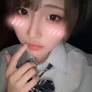 ヒメ日記 2026/03/07 19:05 投稿 すい チェリー