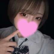 ヒメ日記 2026/03/07 20:30 投稿 すい チェリー