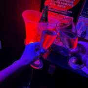 ヒメ日記 2026/03/11 17:32 投稿 すい チェリー