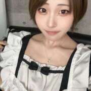 ヒメ日記 2026/03/14 15:34 投稿 すい チェリー