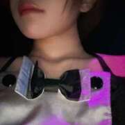 ヒメ日記 2026/03/14 20:01 投稿 すい チェリー