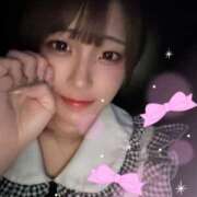 ヒメ日記 2026/03/15 20:02 投稿 すい チェリー