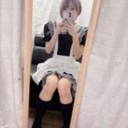 ヒメ日記 2026/03/15 20:20 投稿 すい チェリー