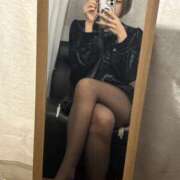 ヒメ日記 2026/03/18 21:42 投稿 すい チェリー