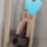 ヒメ日記 2026/03/18 21:46 投稿 すい チェリー