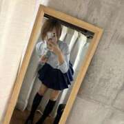 ヒメ日記 2026/03/18 22:04 投稿 すい チェリー