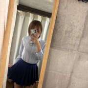 ヒメ日記 2026/03/20 18:34 投稿 すい チェリー