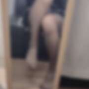 ヒメ日記 2026/03/20 19:59 投稿 すい チェリー