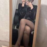 ヒメ日記 2026/03/20 20:02 投稿 すい チェリー