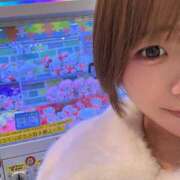 ヒメ日記 2026/03/21 20:02 投稿 すい チェリー