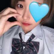 ヒメ日記 2026/03/24 20:19 投稿 すい チェリー