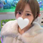 ヒメ日記 2026/03/24 21:04 投稿 すい チェリー