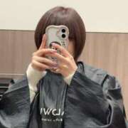 ヒメ日記 2026/03/25 17:45 投稿 すい チェリー