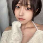 ヒメ日記 2026/03/25 21:04 投稿 すい チェリー