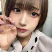 ヒメ日記 2026/03/28 17:21 投稿 すい チェリー