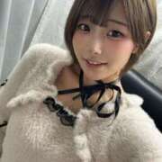 ヒメ日記 2026/04/01 21:16 投稿 すい チェリー