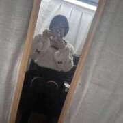 ヒメ日記 2026/04/01 21:31 投稿 すい チェリー