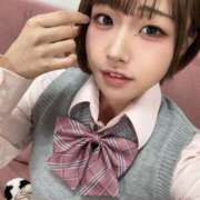 ヒメ日記 2026/04/03 17:56 投稿 すい チェリー