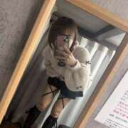 ヒメ日記 2026/04/03 20:30 投稿 すい チェリー