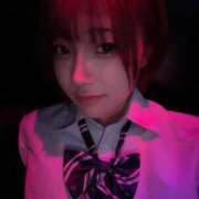 ヒメ日記 2026/04/04 17:16 投稿 すい チェリー