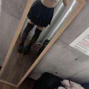 ヒメ日記 2026/04/04 20:30 投稿 すい チェリー