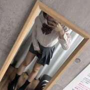 ヒメ日記 2026/04/07 17:49 投稿 すい チェリー