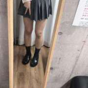 ヒメ日記 2026/04/08 22:30 投稿 すい チェリー