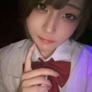 ヒメ日記 2026/04/10 18:29 投稿 すい チェリー