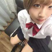 ヒメ日記 2026/04/10 20:31 投稿 すい チェリー