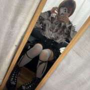 ヒメ日記 2026/04/14 18:09 投稿 すい チェリー