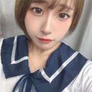 ヒメ日記 2026/04/14 20:30 投稿 すい チェリー